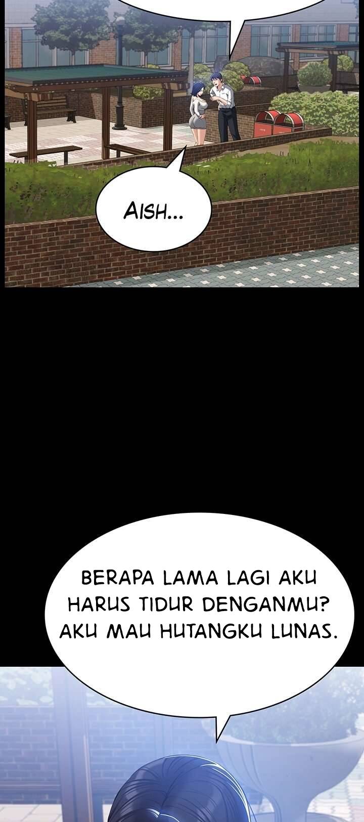 Resume - Chapter 55 34