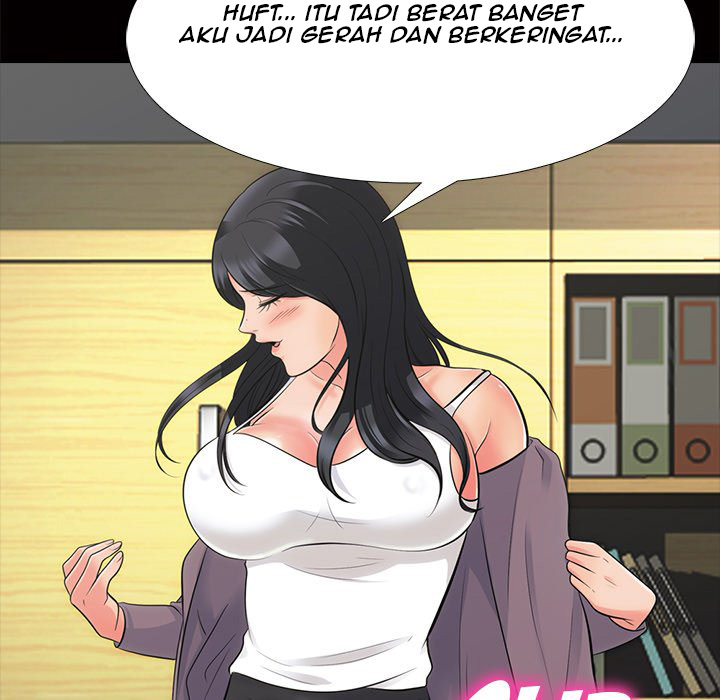Extra Credit - Chapter 55 63