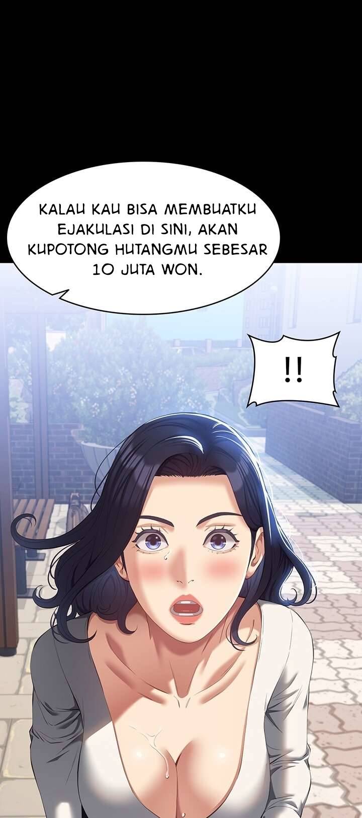 Resume - Chapter 55 54