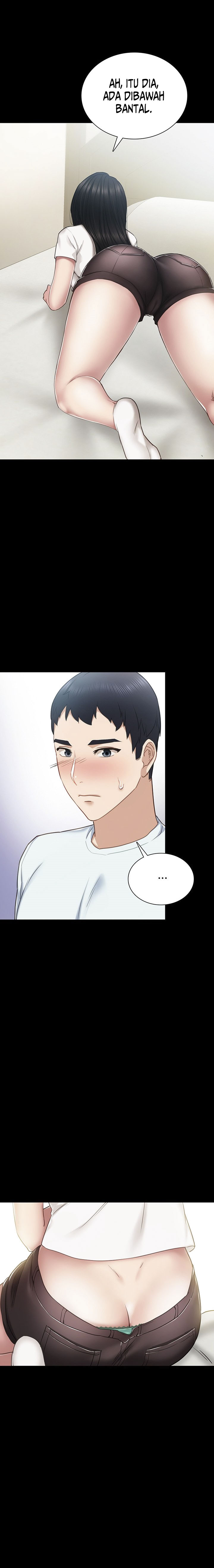 Teaching Practice - Chapter 55 12