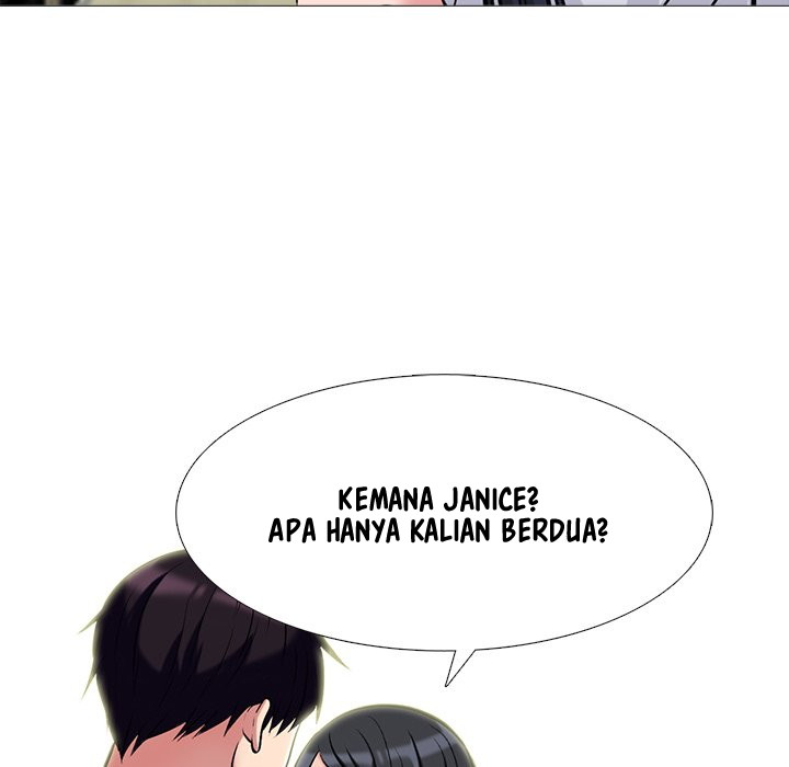 Extra Credit - Chapter 117 21