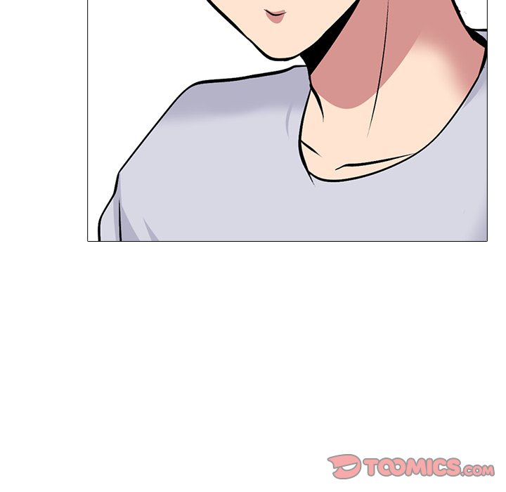 Extra Credit - Chapter 117 41