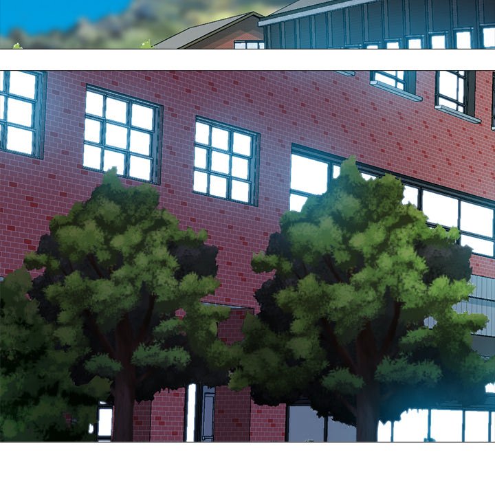 Extra Credit - Chapter 117 43