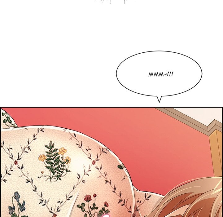 A Killer Woman - Chapter 24 25