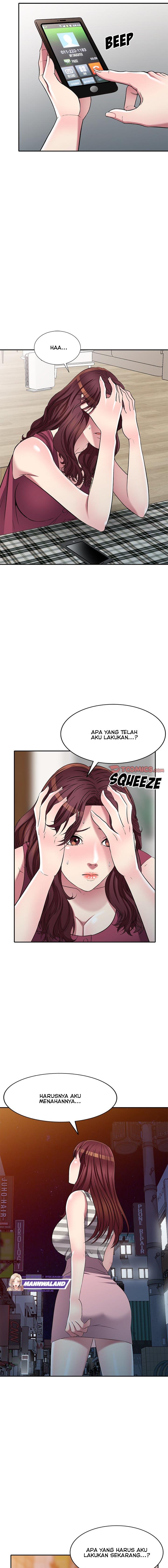 Revenge to Love - Chapter 24 2