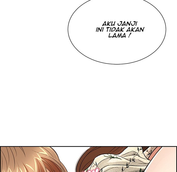 A Killer Woman - Chapter 24 80