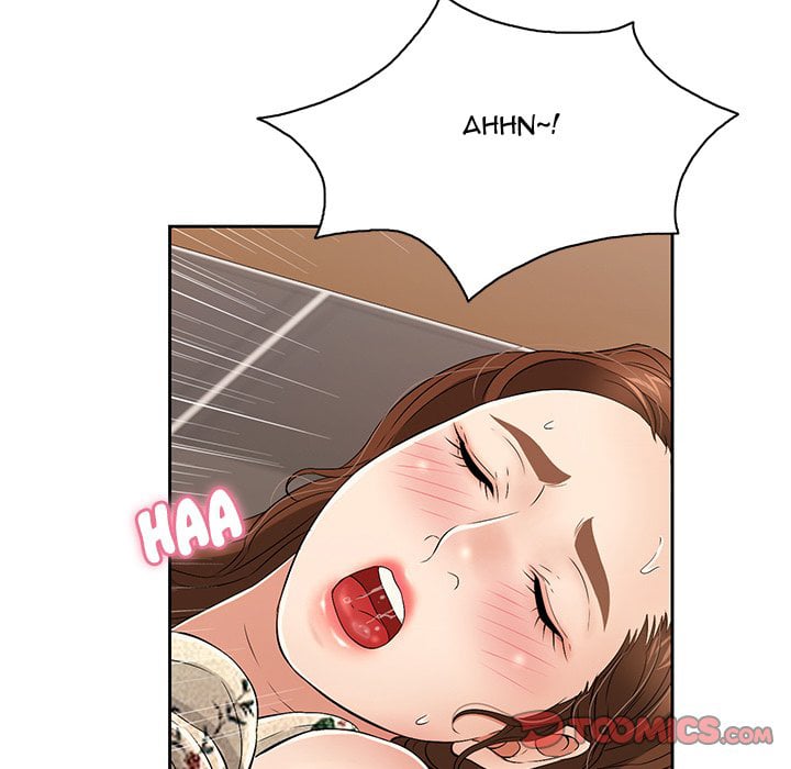 A Killer Woman - Chapter 24 90