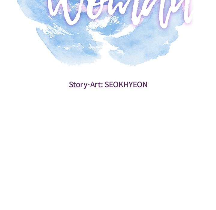 A Killer Woman - Chapter 24 13