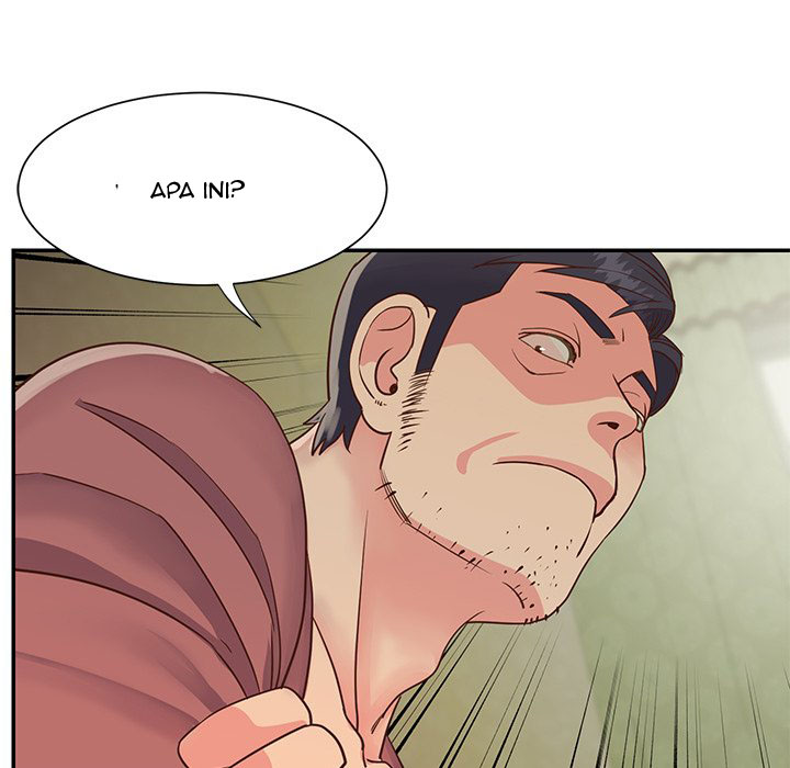 Not One, But Two - Chapter 24 42