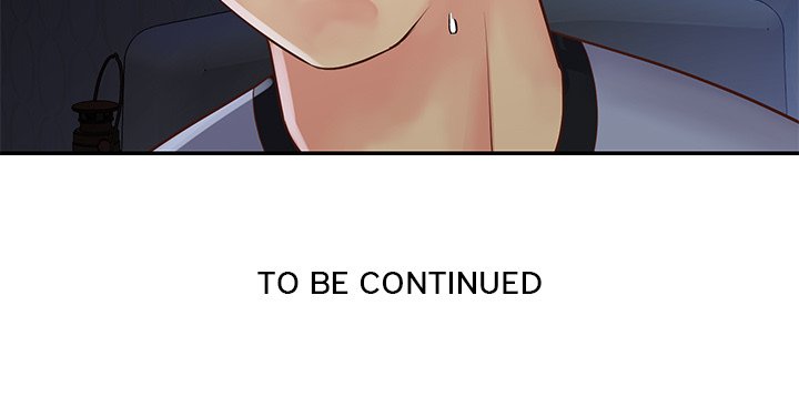 Not One, But Two - Chapter 24 96