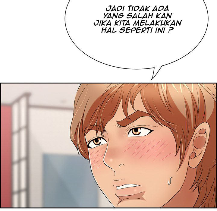 A Killer Woman - Chapter 24 119