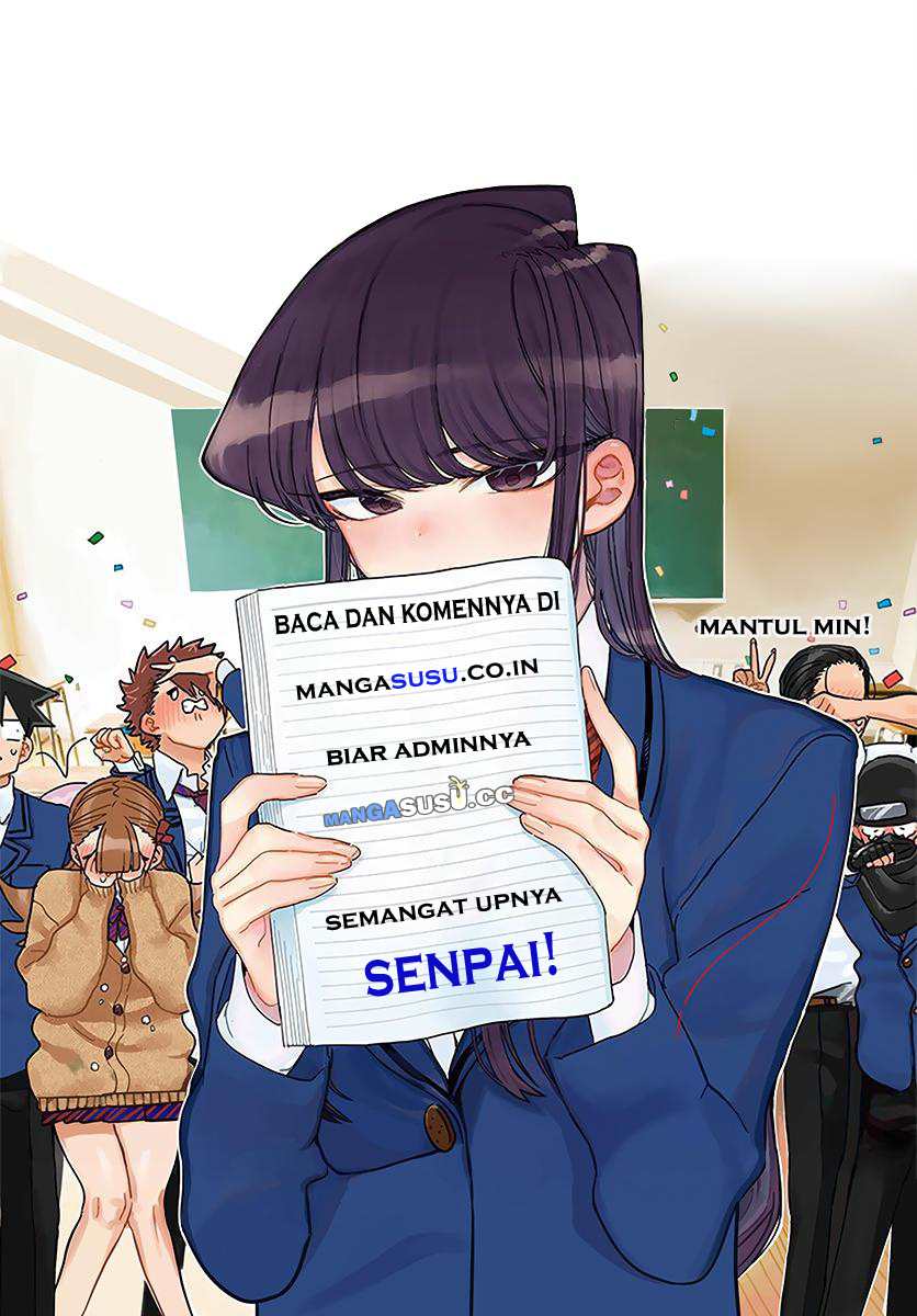 Accommodation - Chapter 24 38