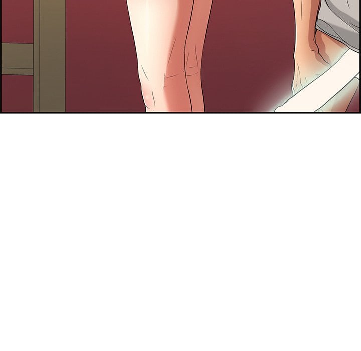 A Killer Woman - Chapter 24 9