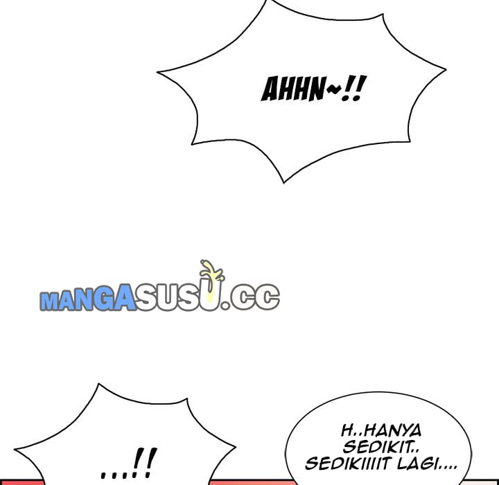 A Killer Woman - Chapter 24 78
