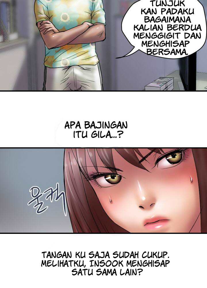 Accommodation - Chapter 24 31