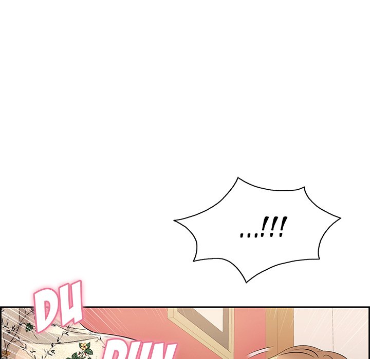 A Killer Woman - Chapter 24 20