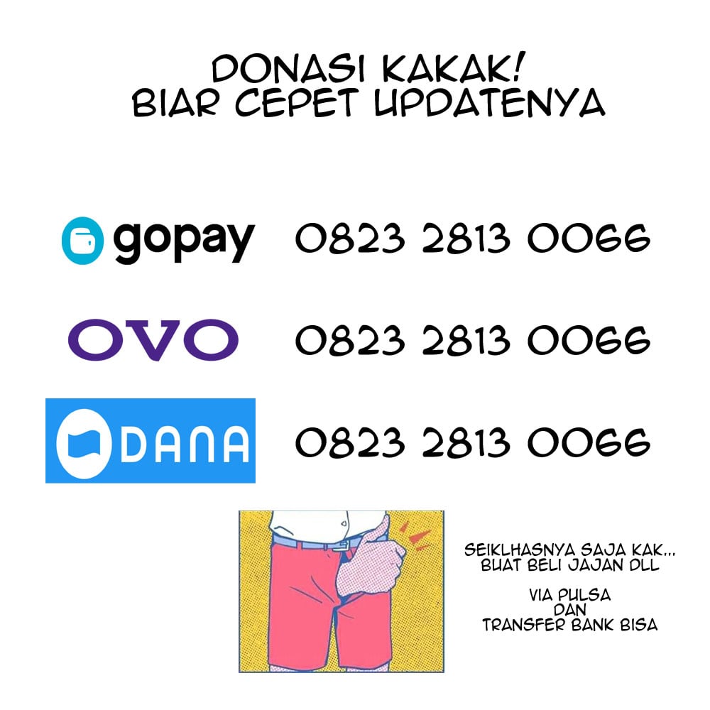Stargram Goddess - Chapter 24 22