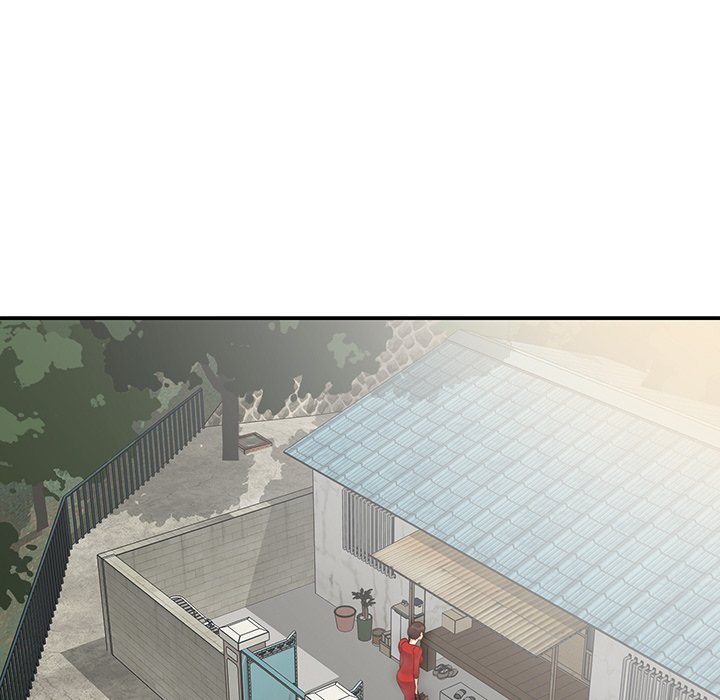 Not One, But Two - Chapter 24 16