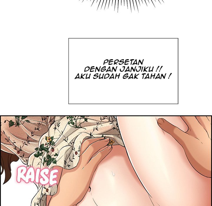 A Killer Woman - Chapter 24 61