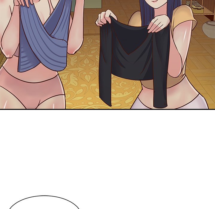 Not One, But Two - Chapter 24 24