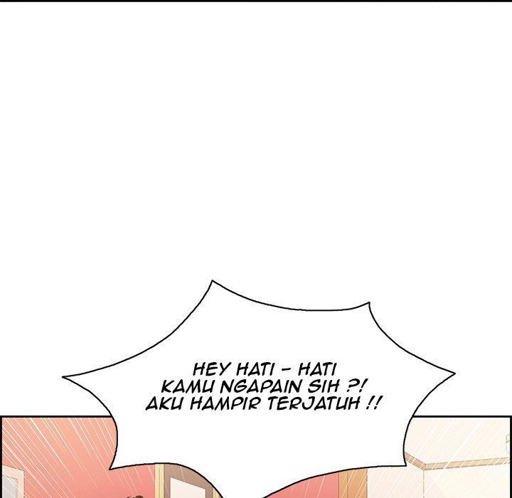 A Killer Woman - Chapter 24 29