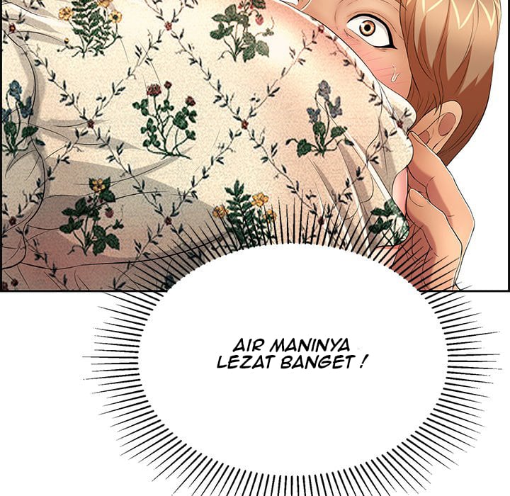 A Killer Woman - Chapter 24 60