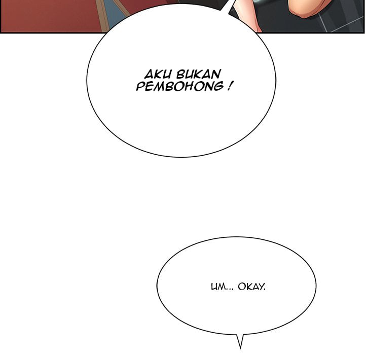 A Killer Woman - Chapter 24 44