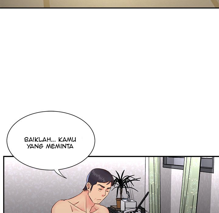 Not One, But Two - Chapter 24 53