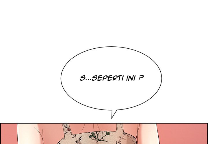 A Killer Woman - Chapter 24 3