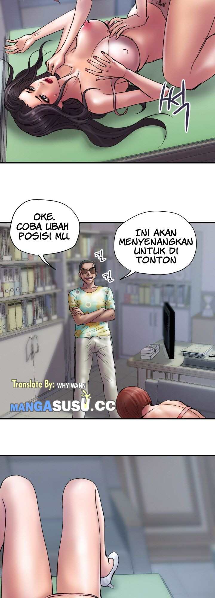 Accommodation - Chapter 24 15