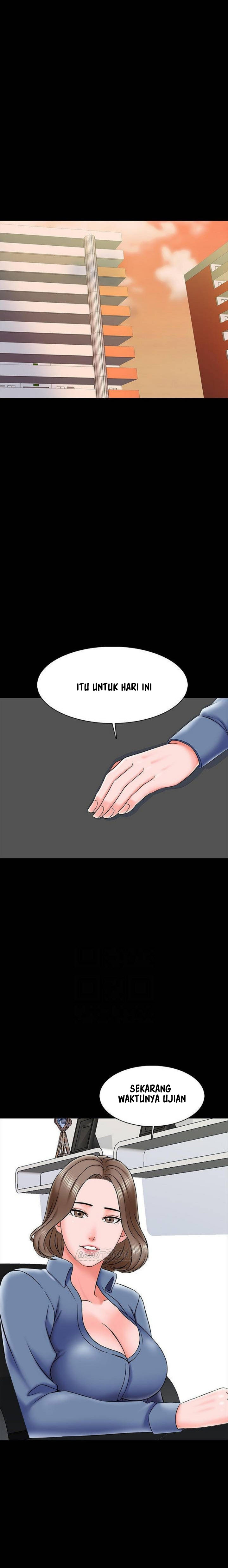 The Tutor - Chapter 24 21