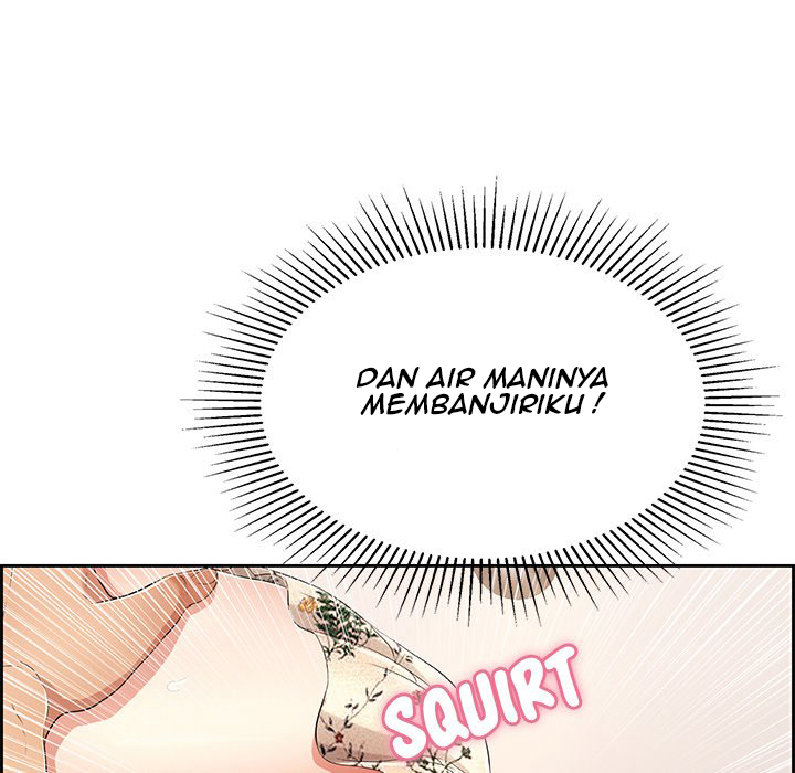 A Killer Woman - Chapter 24 55