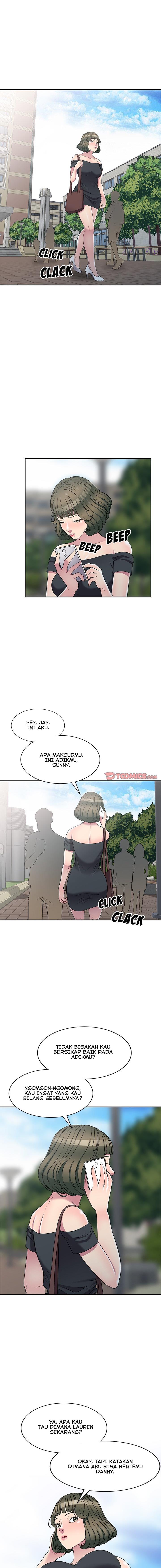 Revenge to Love - Chapter 24 6