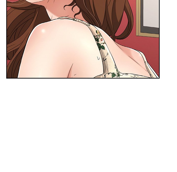 A Killer Woman - Chapter 24 36