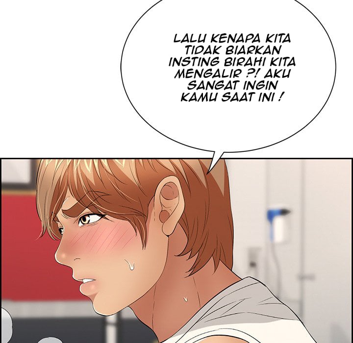 A Killer Woman - Chapter 24 126
