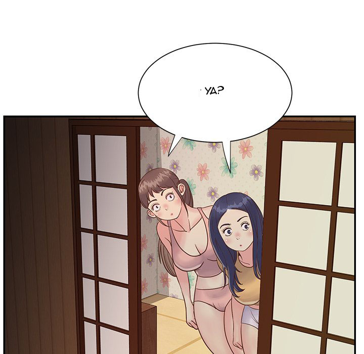 Not One, But Two - Chapter 24 19