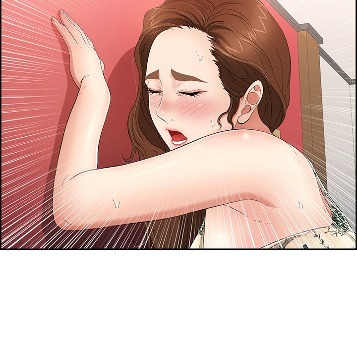 A Killer Woman - Chapter 24 52