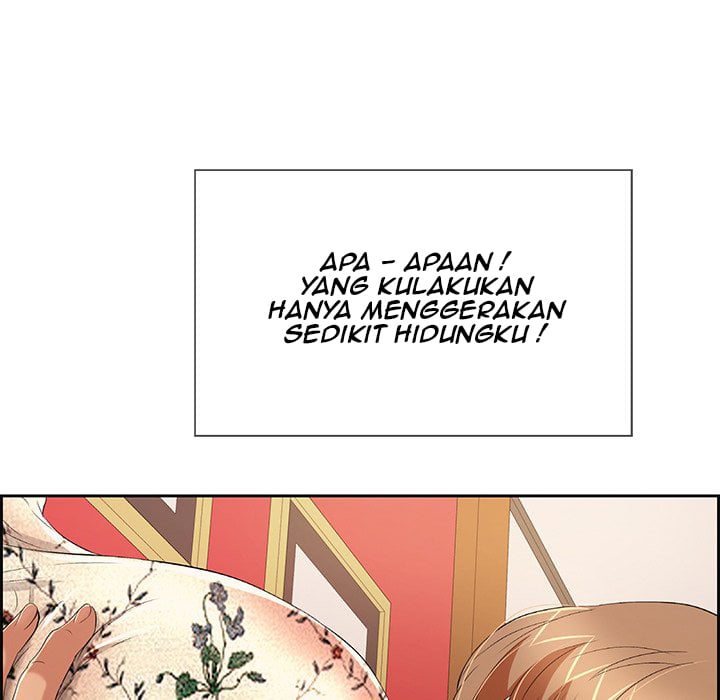 A Killer Woman - Chapter 24 53