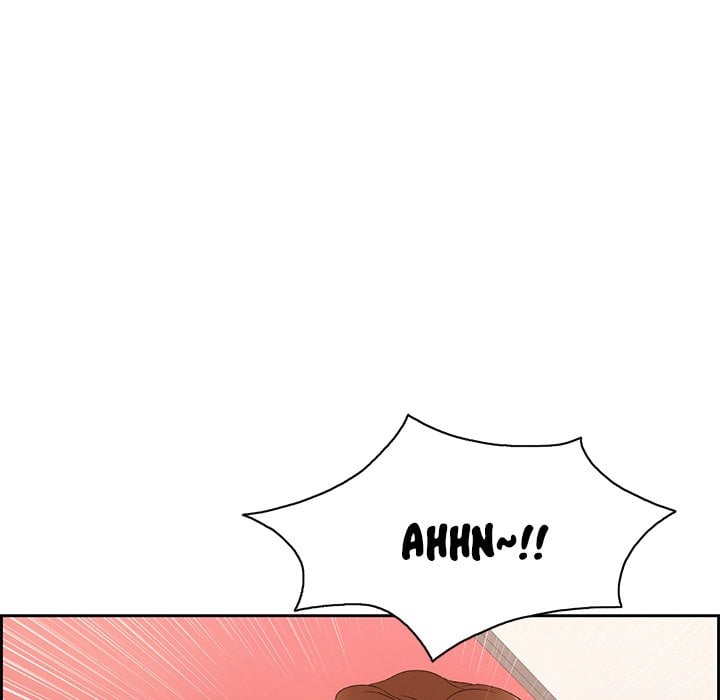 A Killer Woman - Chapter 24 51