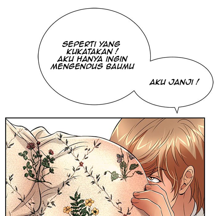 A Killer Woman - Chapter 24 41