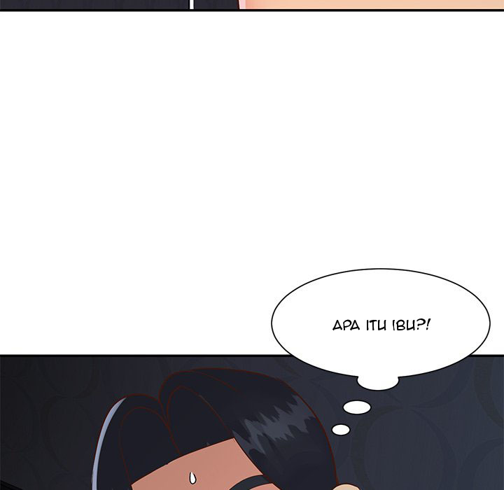 Not One, But Two - Chapter 24 90