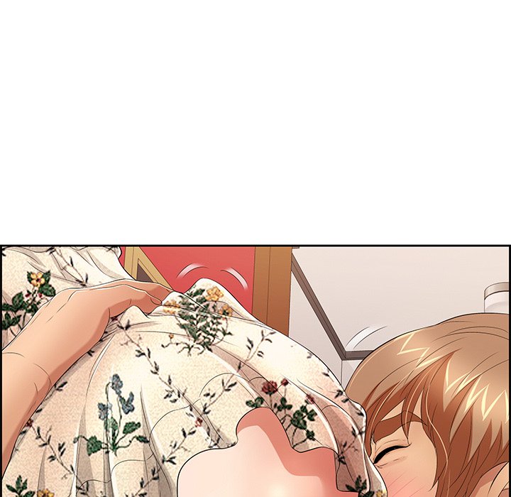 A Killer Woman - Chapter 24 57