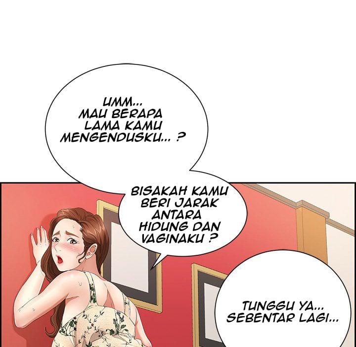 A Killer Woman - Chapter 24 46