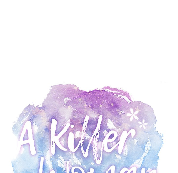 A Killer Woman - Chapter 24 12