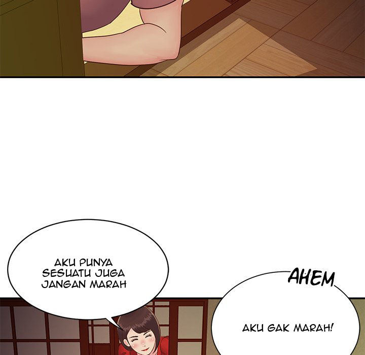 Not One, But Two - Chapter 24 33