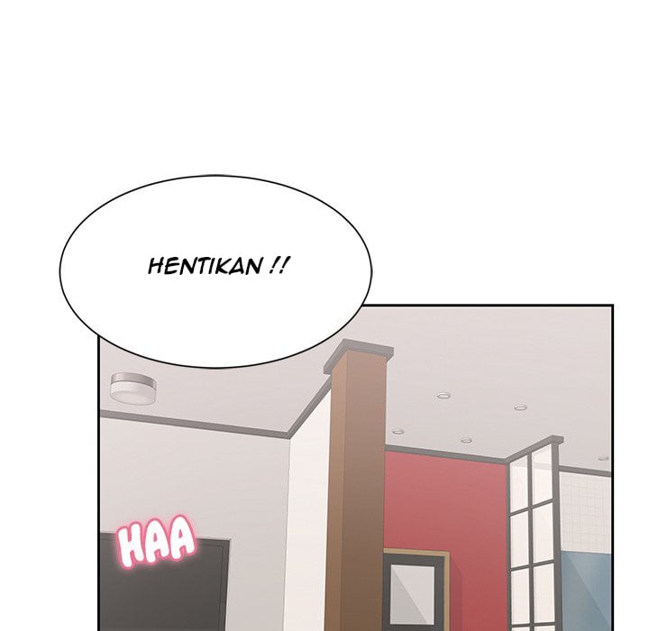 A Killer Woman - Chapter 24 109