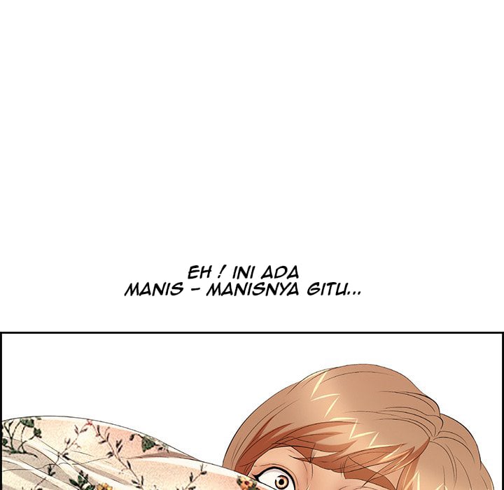 A Killer Woman - Chapter 24 59