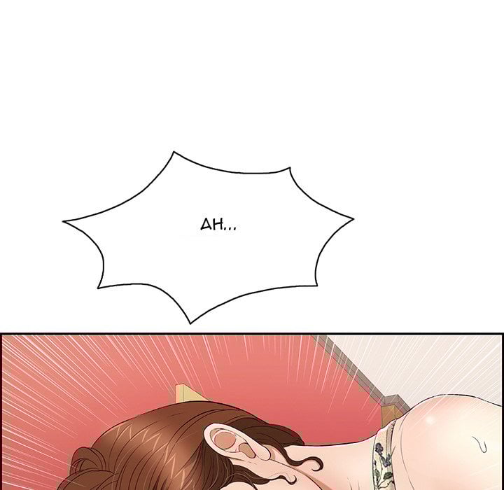 A Killer Woman - Chapter 24 74