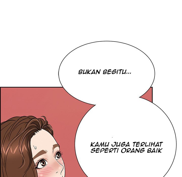 A Killer Woman - Chapter 24 124