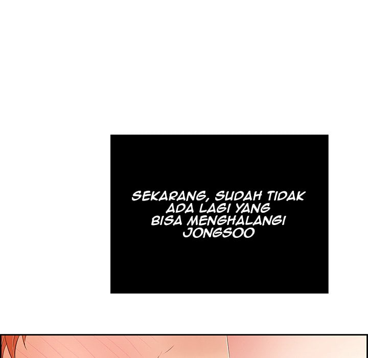A Killer Woman - Chapter 24 94
